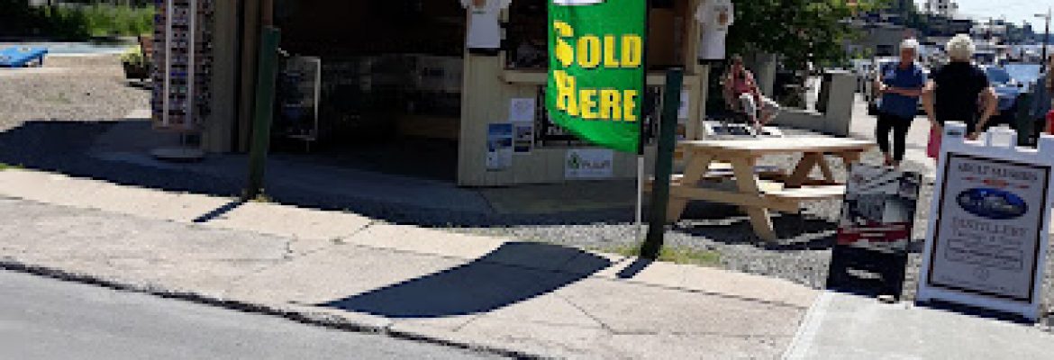 Sunny Dayz CBD Holistic Healing Center
