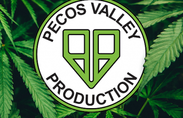 Pecos Valley Production Hobbs – Navajo