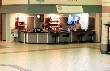 Your CBD Store