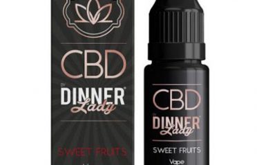 CBD Source Center/Smokers Choice