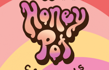 Honey Pot Cannabis