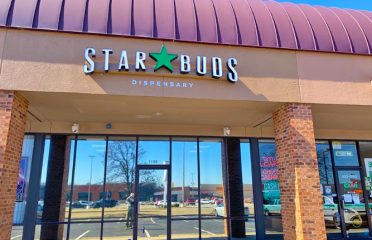 Star Buds Dispensary