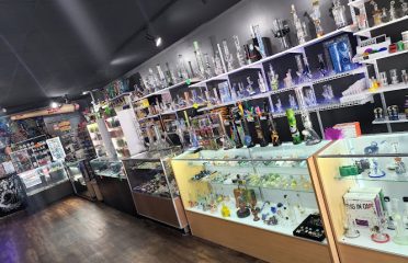 Chunk’s Choice Smoke Shop