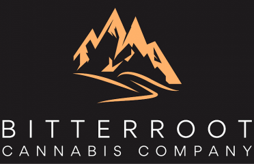 Bitterroot Cannabis Company