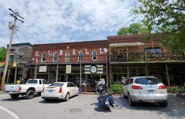 Makanda Trading Company