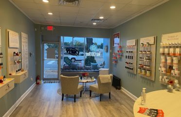 Your CBD Store | SUNMED – Somerville, NJ