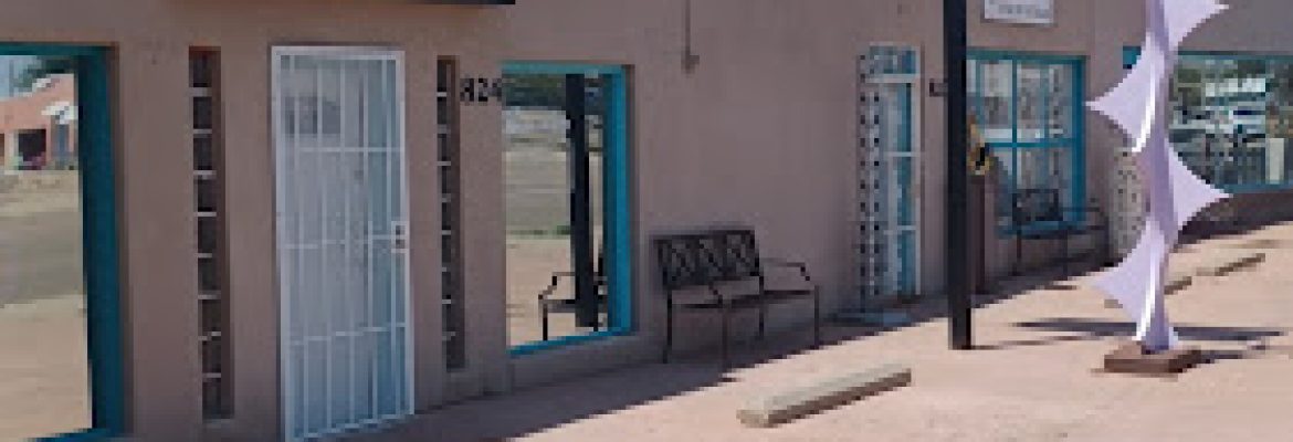 Ultra Health Dispensary Tucumcari