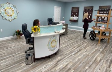Your CBD Store | SUNMED – Old Saybrook, CT