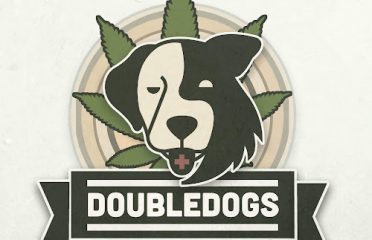 Double Dogs Cannabis | Bozeman