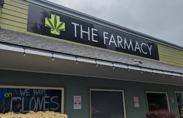 The Farmacy