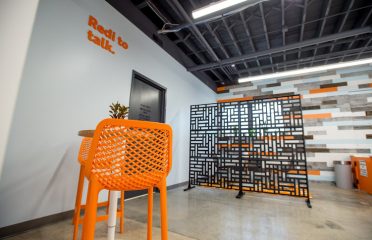 Redi Marijuana Dispensary Newton