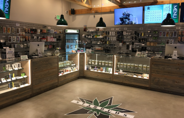 Star Buds Niwot
