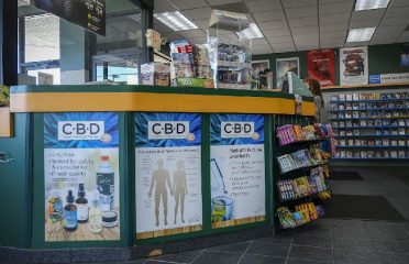 Cbd Pharmacy Sale