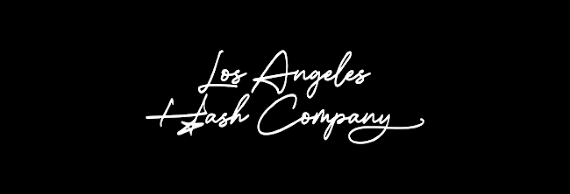 LA Hash Co