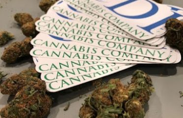 OSO Cannabis Company