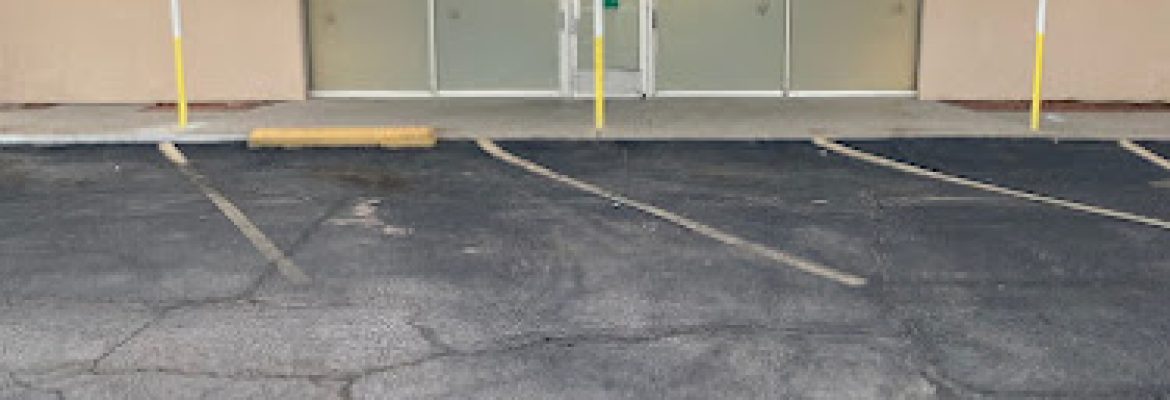 Unbeweedable Cannabis Dispensary/Cafe