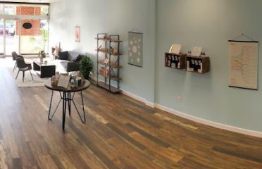 Your CBD Store | SUNMED – Mechanicsville, VA
