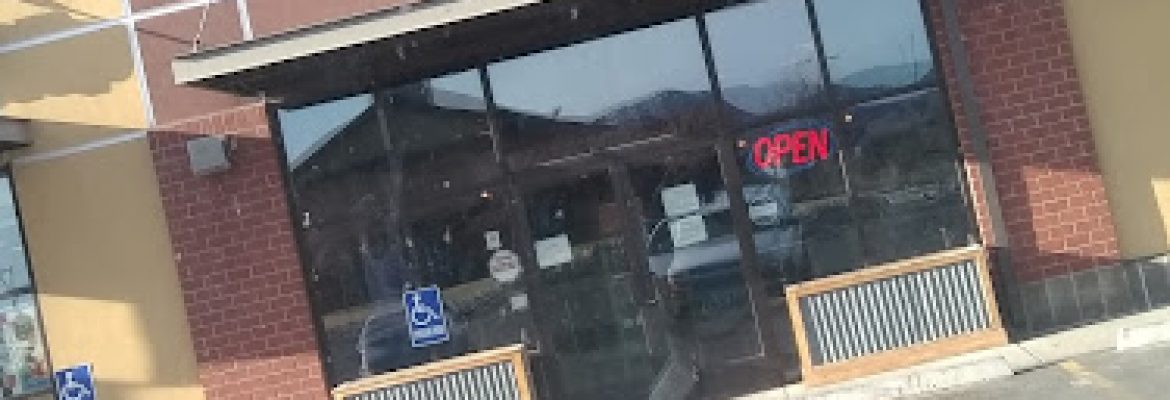 Sage Shop