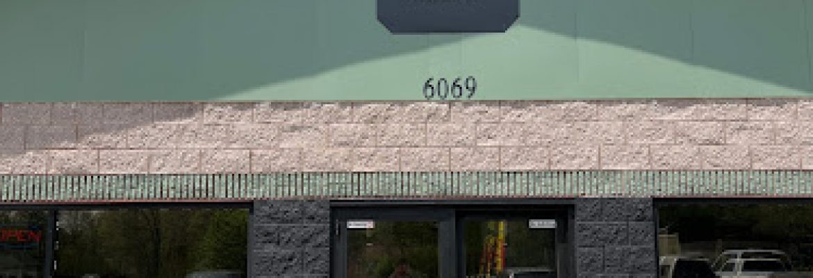 Fifth Element Cannabis Co