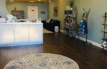Your CBD Store | SUNMED – Gibbstown, NJ