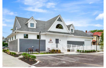 Local Cannabis Company