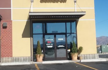 Fire Cannabis Co.