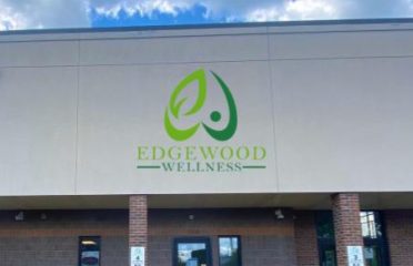 Edgewood Wellness