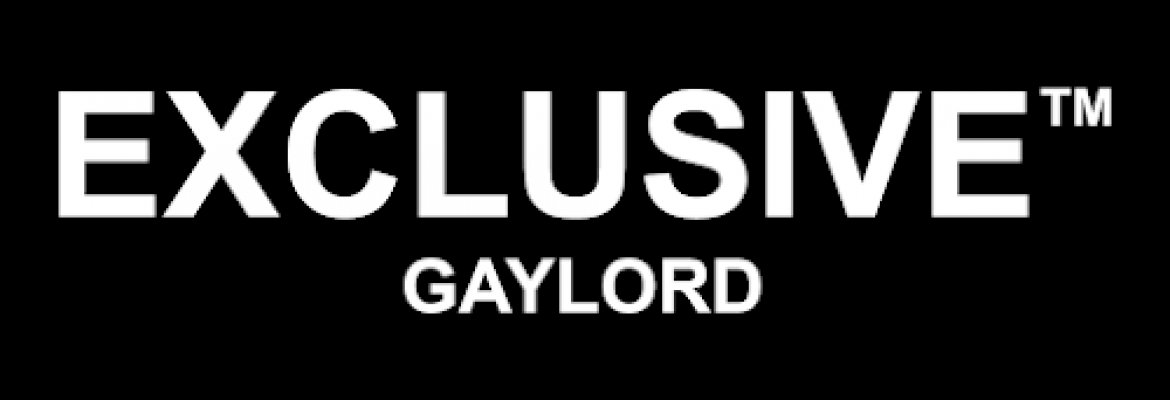 Exclusive Gaylord Recreational Marijuana Dispensary