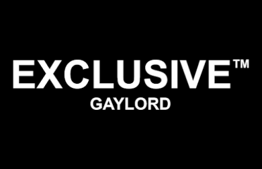 Exclusive Gaylord Recreational Marijuana Dispensary