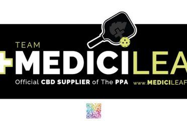 Medicileaf