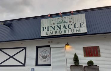 Pinnacle Emporium Morenci