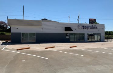 Terrabis Medical and Recreational Marijuana Dispensary O’Fallon