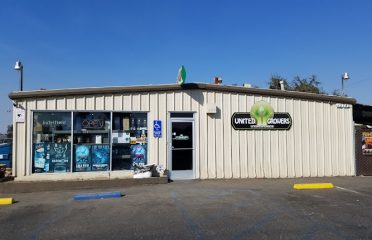 United Growers