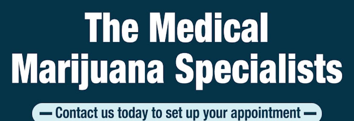 MediMarUSA