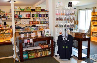Owego Hemp