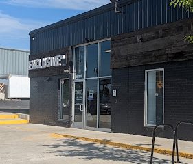 Exclusive Grand Rapids Medical & Recreational Marijuana Dispensary