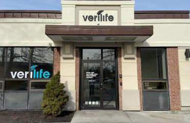 Verilife Dispensary