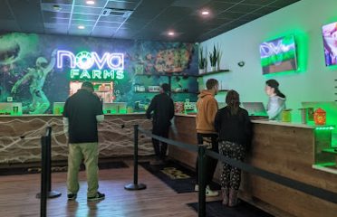 Nova Farms