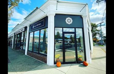 Your CBD Store | SUNMED – Needham, MA