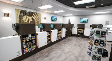 Cannabis Dispensaries In Colorado, Cannabis Stores In Colorado, Cannabis Retailers In Colorado, Recreational Cannabis Colorado