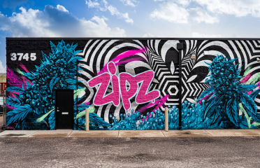 ZIPZ Medical Marijuana Dispensary