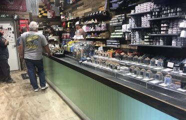 Rio Vista Farms Dispensary