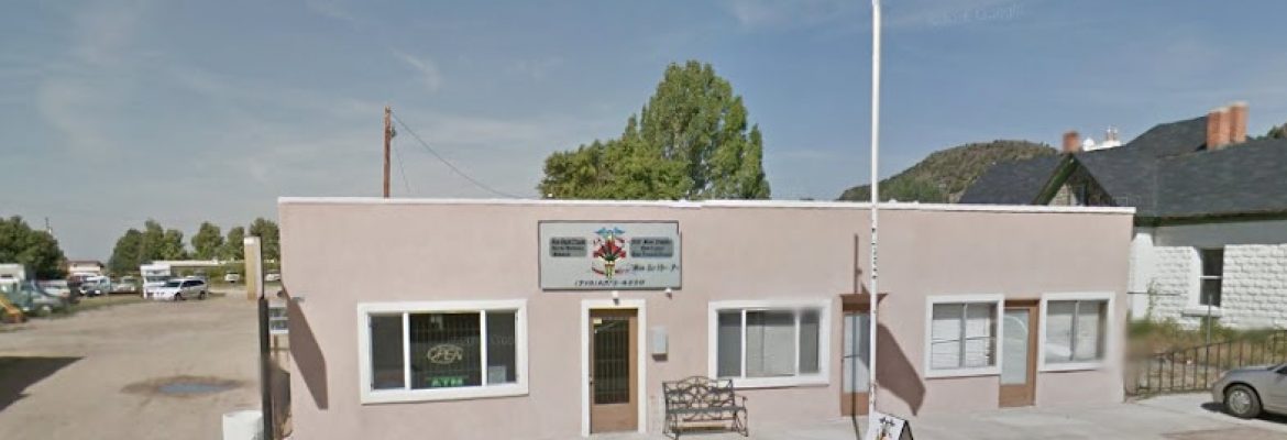 La Casa Cannabis