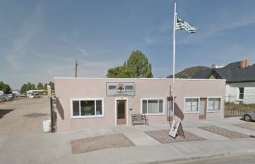 La Casa Cannabis
