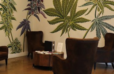 HIGHLY Recreational Dispensary (Adult use 21+) – South Portland