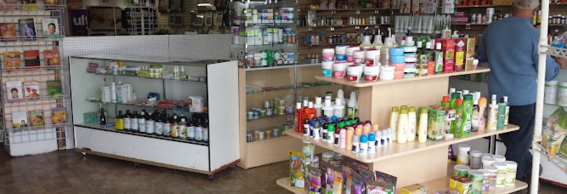 Ruby’s Products
