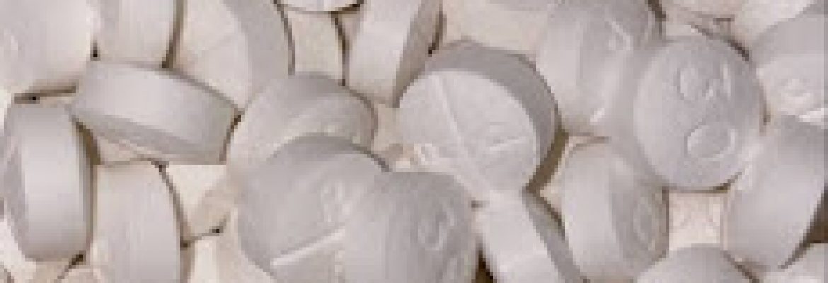 New York Dispensary Events