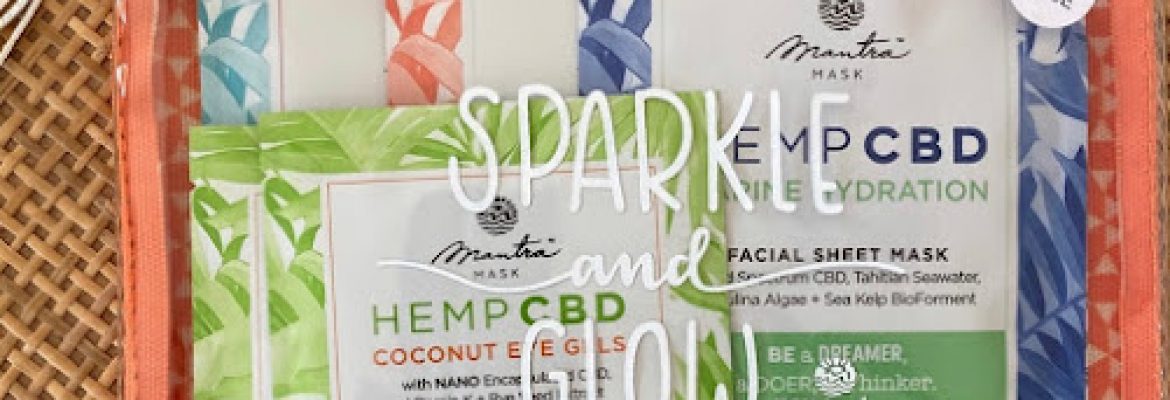 My CBD Hub