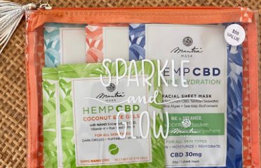 My CBD Hub