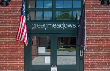 Green Meadows Cannabis | Southbridge